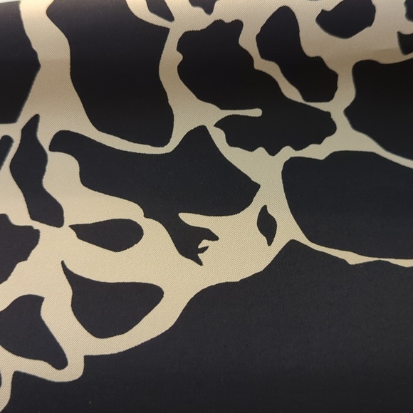 Like NEW Tibi Silk Camisole - Picture 2 of 7